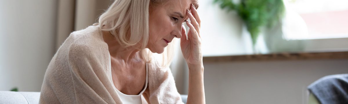 Trauerbegleitung & Psychotherapie in Büdingen
